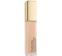 Estée Lauder Double Wear Stay-In-Place 24-Hour Correttore 3C 12 ml