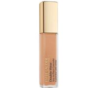 Estée Lauder Double Wear Stay-In-Place Concealer 4N 12 ml