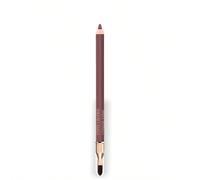 Double Wear Stay-in-Place Lip Liner 017 Mauve 1.2 g