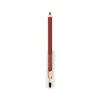 Double Wear Stay-in-Place Lip Liner 557 Fragile Ego 1.2 g