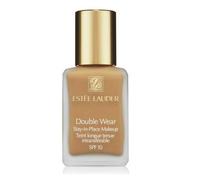 Double Wear Stay-In-Place Makeup 16 Ecru - Fondotinta 30ml - Estee Lauder