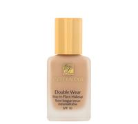 Estée Lauder Double Wear Stay-in-Place fondotinta lunga tenuta SPF 10 colore 1W2 Sand 30 ml
