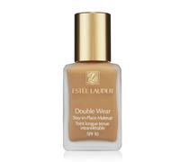 Double Wear Stay-In-Place Makeup SPF 10 01 Fresco - Fondotinta 30ml - Estee Lau
