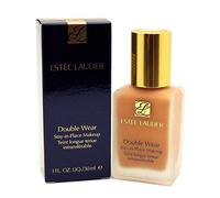 Double Wear Stay-in-Place Makeup SPF10