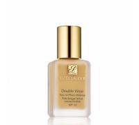 Double Wear Stay-in-Place Makeup SPF10 - Colore: 2W2 Rattan