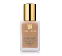 Estee Lauder - Estée Lauder Double Wear Stay In Place Makeup SPF10 4C2 Auburn Fondotinta 30 ml Donna