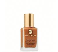 Estée Lauder Double Wear Stay-in-Place SPF10, 5W1 Bronze, 30ml