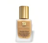 Estée Lauder Double Wear Stay-in-Place fondotinta lunga tenuta SPF 10 colore 2N2 Buff 30 ml