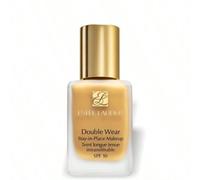 Double Wear Fluid SPF10 Nr. 2W1.5-Natural Suede 30ml