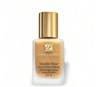 Double Wear Stay-in-Place Makeup SPF10 Foundation 3W1 Tawny 30 ml