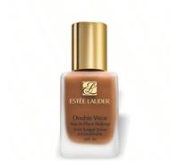 Double Wear Stay-In-Place Makeup SPF10 Foundation 6N1 Mocha 30 ml