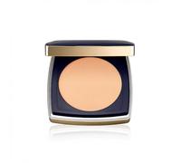 Double Wear Stay-in-Place Powder Foundation SPF10 - Colore: 4C1 outdoor beige