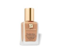 Double Wear Stay-In-Place SPF10 2C3 - Fresco 30ml Capacità di resistenza 24 ore su 24.Indossa fiducia. Double Wear Makeup è il fresco fondotinta opaco che appare impeccabile qualunque cosa ti capiti.
