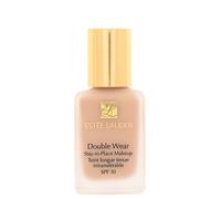 Estée Lauder Double Wear Stay-in-Place fondotinta lunga tenuta SPF 10 colore 2C1 Pure Beige 30 ml