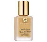 Double Wear Stay-in-Place SPF10 84 Rattan 2W2 Fondotinta Leggero Lunga Tenuta 30 ml Estee Lauder