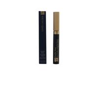 Estee Lauder Double Wear Zero - Smudge Lengthening Mascara n. 01 black
