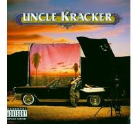 Double Wide by UNCLE KRACKER (2000-05-03)