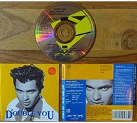 Double You - Double You