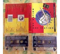 Double You - One Nation One Station Compilation