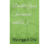 Double Your Investment with AI