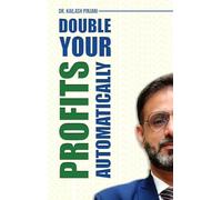 DOUBLE YOUR PROFITS AUTOMATICALLY