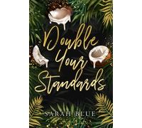 Double Your Standards: A Forbidden MFM Romance