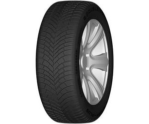 doublecoin 245/45 ZR18 TL 100Y DC DASP-PLUS XL