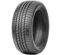 DOUBLECOIN DC 100 235/55 R17 99W TL