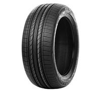 DOUBLECOIN DC 32 XL 215/55 R17 98W TL