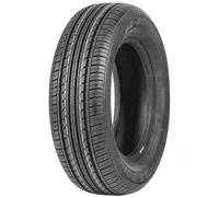 DC88 - DOUBLE COIN - 195/55/15