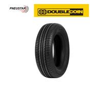 DOUBLECOIN DC88 175 60 R14 79H (1756014)