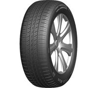 Double Coin DCO-Max 195/60R16 89H TL