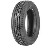 Double Coin DS66 HP 225/55R18 102W XL
