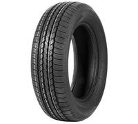 Double Coin DS66 235/65R17 108V XL