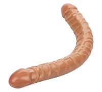 DoubleDong™ - Doppio dildo lungo di MEO®