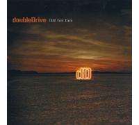Doubledrive - 1000 Yard Stare