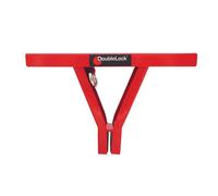 DoubleLock 080-500 Immobilizzatore