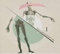 Doubleplusgood - You Can Master Life