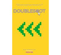 DOUBLESHOT: Jeux ACTION ou VERITE pour adulte