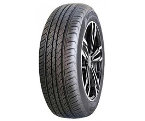 Doublestar DH02 185/70R14 88T