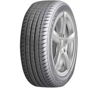 GOMMA ESTIVO DOUBLE STAR MAXIMUM DH03 XL 215 60 R 16 99 V