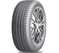 DOUBLESTAR DH03 MAXIMUM 195/50 R15 82 V Pneumatico Estivi Gomma