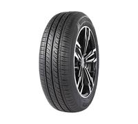Doublestar DH05 165/65R14 79T