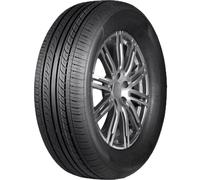 Doublestar DH05 205/60R16 92H