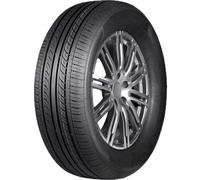 Gomme Estive Doublestar 215/60 R16 99H DBS_DH05 pneumatici nuovi