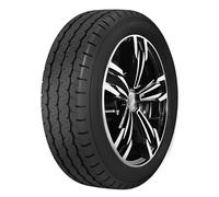 DOUBLESTAR DL01 LTECH 195/65 R16 104/102 T Pneumatico Estivi Gomma
