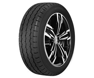 DOUBLESTAR DL01 LTECH 195/65 R16 104/102 T Pneumatico Estivi Gomma