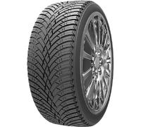 Doublestar DLA01 205/50R17 93V XL BSW 3PMSF
