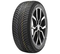 Doublestar DLA01 225/50R17 98V XL BSW M+S 3PMSF