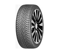 Doublestar DLA01 235/45R18 98W XL